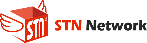 STN NETWORK